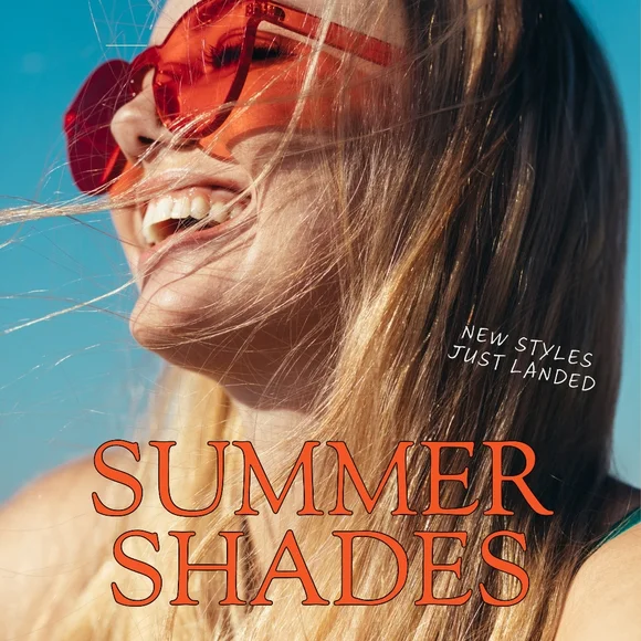 🦋🌻SPRING HAS SPRUNG!🌻🦋 - Picture 2 of 11